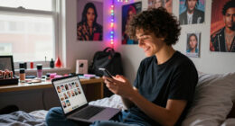 4 Best Celebrity-Inspired Dorm Room Decor in 2026