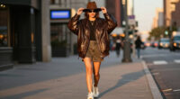 5 Best Celebrity-Inspired Fashion Picks in 2026