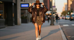 5 Best Celebrity-Inspired Fashion Picks in 2026