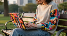 5 Best Celebrity-Inspired Laptop Sleeves in 2026
