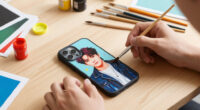 5 Best Celebrity-Inspired Phone Cases in 2026