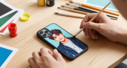 5 Best Celebrity-Inspired Phone Cases in 2026