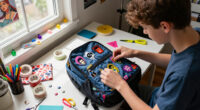 5 Best Pop Culture Themed School Supplies in 2026