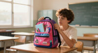 6 Best Celebrity-Inspired School Supplies in 2026