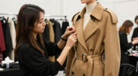 6 Best Celebrity Stylist Outerwear in 2026