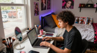 7 Best Celebrity-Inspired Dorm Room Decor in 2026
