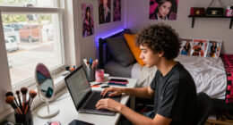 7 Best Celebrity-Inspired Dorm Room Decor in 2026