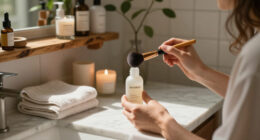 7 Best Revolve Beauty Products in 2026