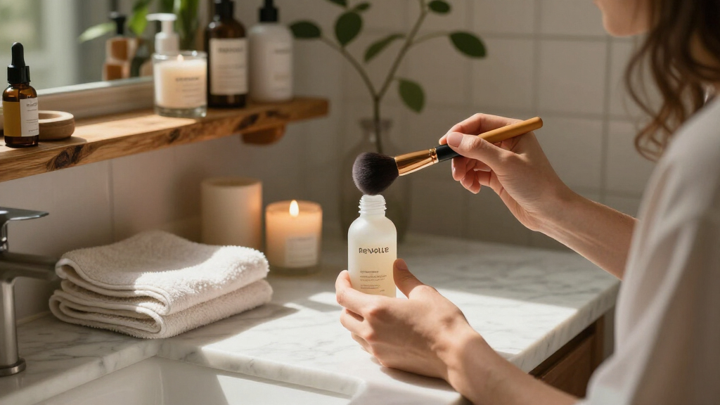 7 Best Revolve Beauty Products in 2026