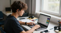 7 Best Wireless Earbuds For Students In 2026