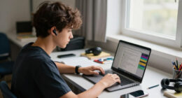 7 Best Wireless Earbuds For Students In 2026
