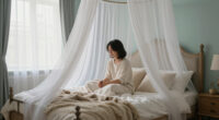 8 Best Canopy Beds in 2026
