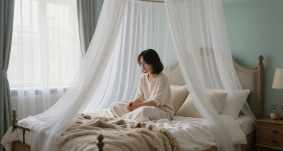 8 Best Canopy Beds in 2026