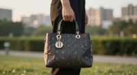 8 Best Celebrity Style Handbags in 2026