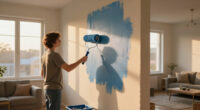 8 Best Wall Paint Colors in 2026