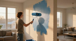 8 Best Wall Paint Colors in 2026