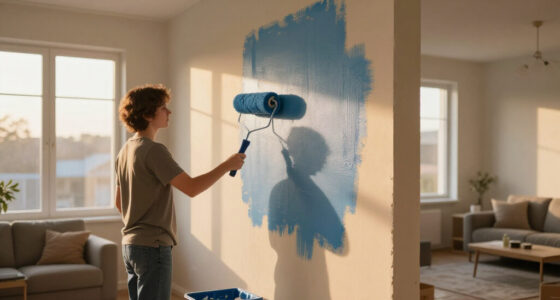 8 Best Wall Paint Colors in 2026