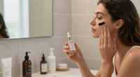 9 Best Dark Spot Serums in 2026
