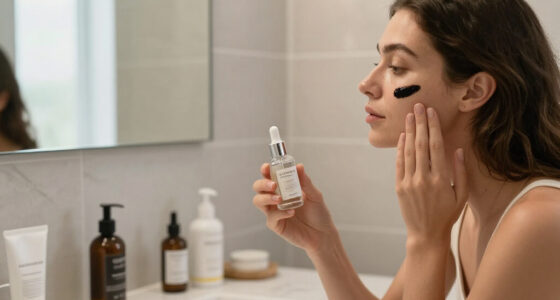 9 Best Dark Spot Serums in 2026