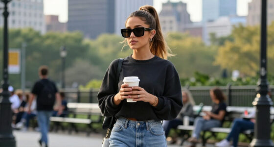Ariana Grande Surges In Global Coverage
