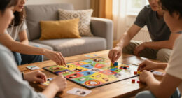 Best Celebrity-Themed Board Games Compared