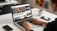 Blake Lively Surges In Global Coverage