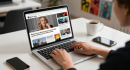 Blake Lively Surges In Global Coverage