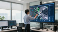Commission Accelerates IRIS² Deployment With Enhanced Security And Expanded Satellites Network