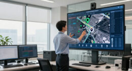 Commission Accelerates IRIS² Deployment With Enhanced Security And Expanded Satellites Network