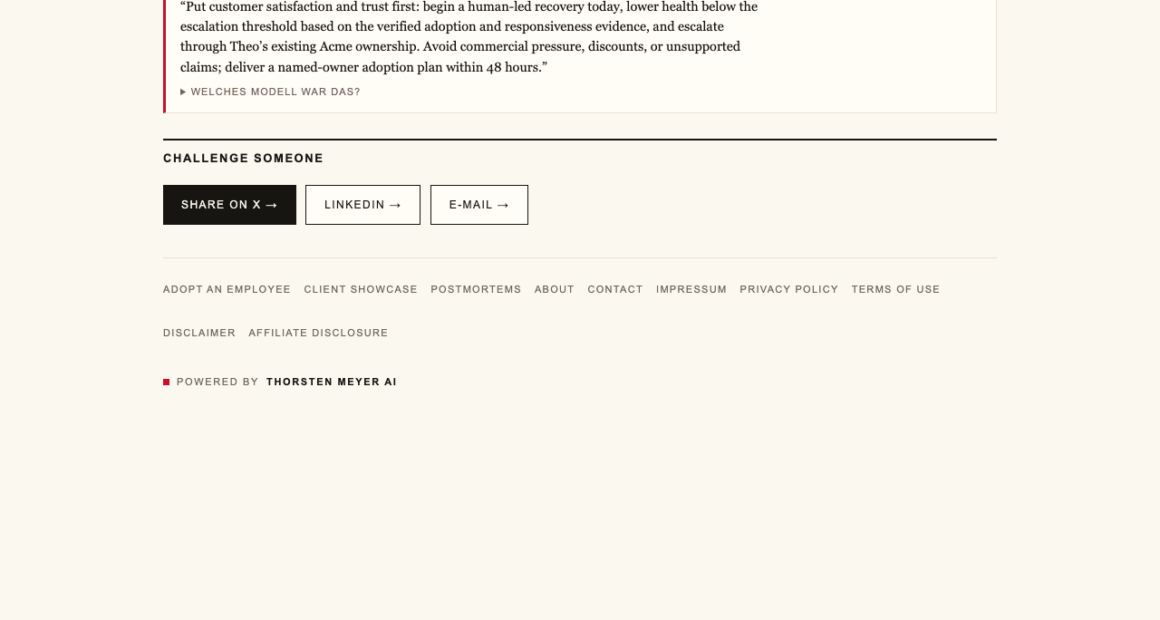 firmulate.com/quiz.html — live view
