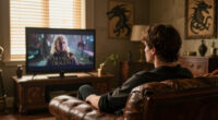 House Of The Dragon Episode 7