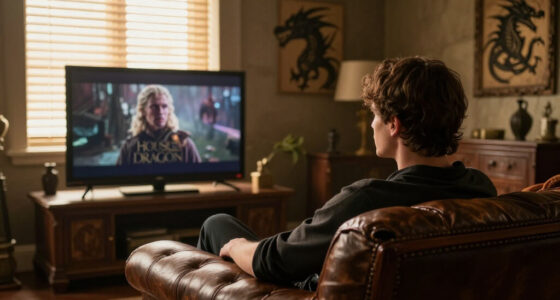 House Of The Dragon Episode 7