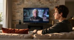 House Of The Dragon Season 3 Episode 7