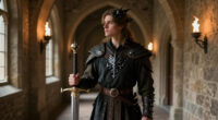 House Of The Dragon Season 4