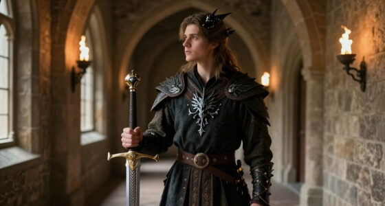 House Of The Dragon Season 4