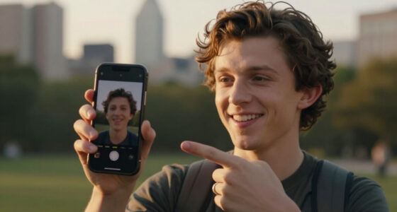 how old is tom holland
