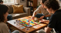 How to Choose Celebrity-Themed Board Games