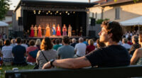 Il C.A.M.I. 2020 Torna A Valmontone Con Medea - FrosinoneToday