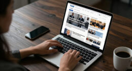 Israel Surges In Global Coverage