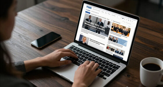 Israel Surges In Global Coverage