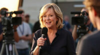 Jean Smart Surges In Global Coverage