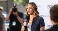 Jennifer Garner Surges In Global Coverage
