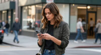 Jessica Jones Surges In Global Coverage