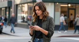 Jessica Jones Surges In Global Coverage
