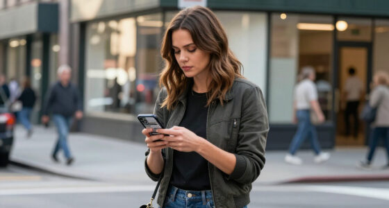 Jessica Jones Surges In Global Coverage