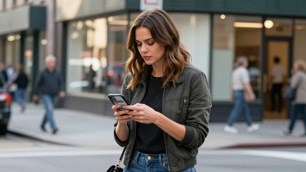 Jessica Jones Surges In Global Coverage