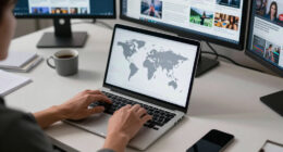 John Mcclane Surges In Global Coverage