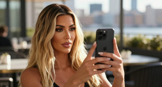 Kim Kardashian Surges In Global Coverage