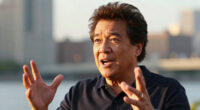 Martin Short Surges In Global Coverage