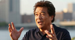 Martin Short Surges In Global Coverage
